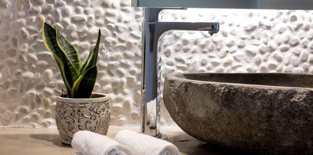 Amira Luxury Suites Skiathos Exterior foto